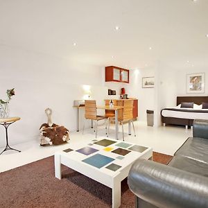 Studio Appartement